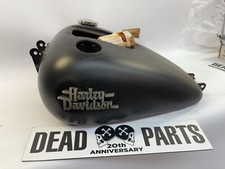dyna gas tank for sale dyna gas tank for sale Danbury