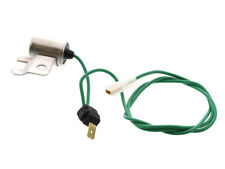 Bosch ignition condenser for sale  Nashville