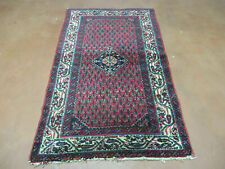 2.5 vintage handmade for sale  Plainview