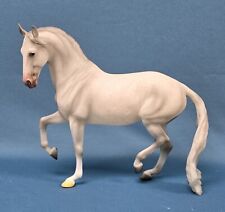 Breyer traditional airiella for sale  Anchorage