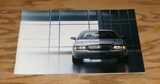 Original 2003 mercury for sale  Reinbeck