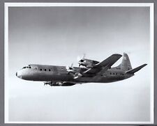 American airlines lockheed for sale  LONDON