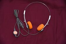 Sony mdr dynamic for sale  USA