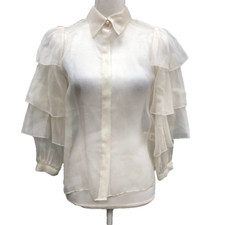 Alice olivia mary for sale  Lombard