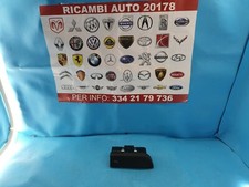 Tasto pulsante parcheggio usato  Casalnuovo di Napoli