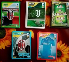 Titans adrenalyn 2024 usato  Spilimbergo