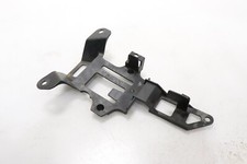 Yamaha yzf oem for sale  Toccoa