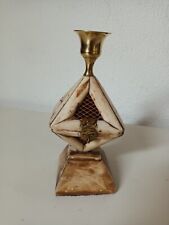 Räucherstövchen der kerzenha gebraucht kaufen  Coesfeld