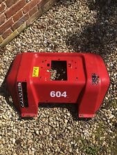 Used mtd lawnflite for sale  KING'S LYNN