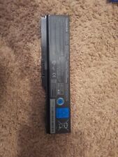 Oem genuine toshiba for sale  Westminster