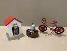 Dolls house scale for sale  LISKEARD