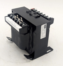 Dayton 31eh21 control for sale  Saint Louis