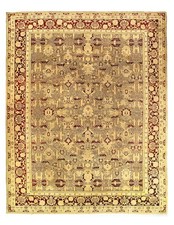 Olive antique amristar for sale  Washington
