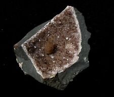 Teilstück einer geode gebraucht kaufen  Thalheim