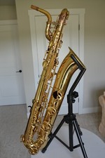 Yanigisawa vito vsp for sale  South Beloit