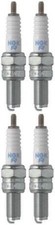 Set ngk standard for sale  Indianapolis