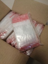 plastikbeutel gebraucht kaufen plastikbeutel gebraucht kaufen Herten