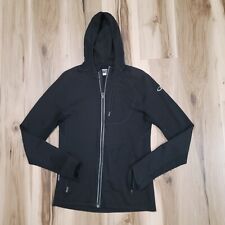 Icebreaker hoodie men for sale  Chula Vista