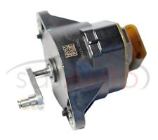 Turbocompressor Atuador Eletrônico VOLVO S60 S90 V60 V90 XC60 XC90 II 2.0D comprar usado  Enviando para Brazil