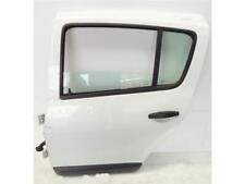 821017625r porte arriere d'occasion  Expédié en France