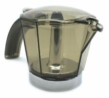 Delonghi caraffa tazze usato  Abbadia San Salvatore