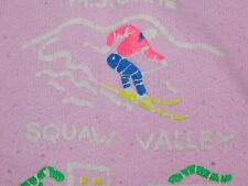 Vtg 90s sweatshirt for sale  USA