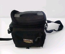 Tamrac explorer camera for sale  Walnut Creek