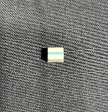 Casiotone keyboard part for sale  Kearneysville
