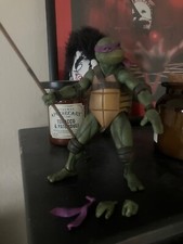 Neca 2018 teenage for sale  Lafayette