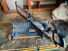 Vintage black spur for sale  HULL