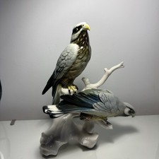 Karl ens porcelain d'occasion  Expédié en Belgium