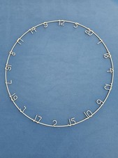 Winmau riginal zahlenring gebraucht kaufen  Berlin