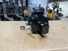 CROWN FORKLIFT TILINDER ASSY. (123399-001) (RECONDICIONADO), usado comprar usado  Enviando para Brazil