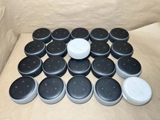 Lot amazon echo for sale  Fort Worth