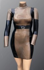 latex rubber for sale latex rubber for sale MANCHESTER