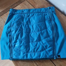 dynafit seven gebraucht kaufen dynafit seven gebraucht kaufen Zwiesel