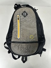 Usado, Mochila Nike Cheyenne Vapor Running LiveStrong FRETE GRÁTIS RÁPIDO! comprar usado  Enviando para Brazil