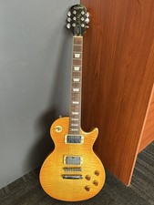 2003 epiphone gibson for sale  Anaheim