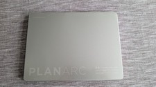 Planarc spirograph zeichen gebraucht kaufen  Berlin