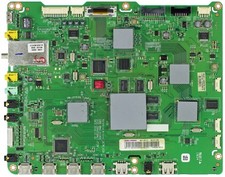 un55c8000 comprar usado un55c8000 comprar usado Enviando para Brazil
