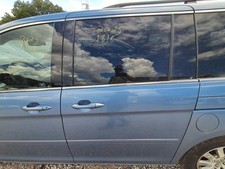 Driver rear side for sale  Savannah