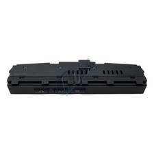 Bmw centre console for sale  SHEFFIELD
