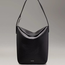 Calvin klein soft for sale  MANCHESTER