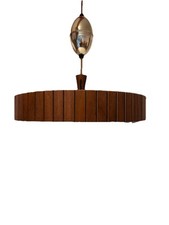 Vintage mid century for sale  Carlstadt