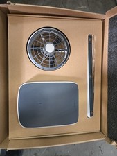 *NOVO EM FOLHA* Kit completo de ar condicionado Mistbox para peças de reposição e reparos comprar usado  Enviando para Brazil