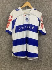 2009 home shirt for sale  MALVERN