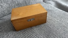 row rathenow gebraucht kaufen  Berlin