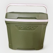 Igloo ecocool latitude for sale  Garner