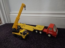 Tonka truck lorry for sale  KENILWORTH