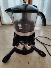 mokona bialetti usato  Milano